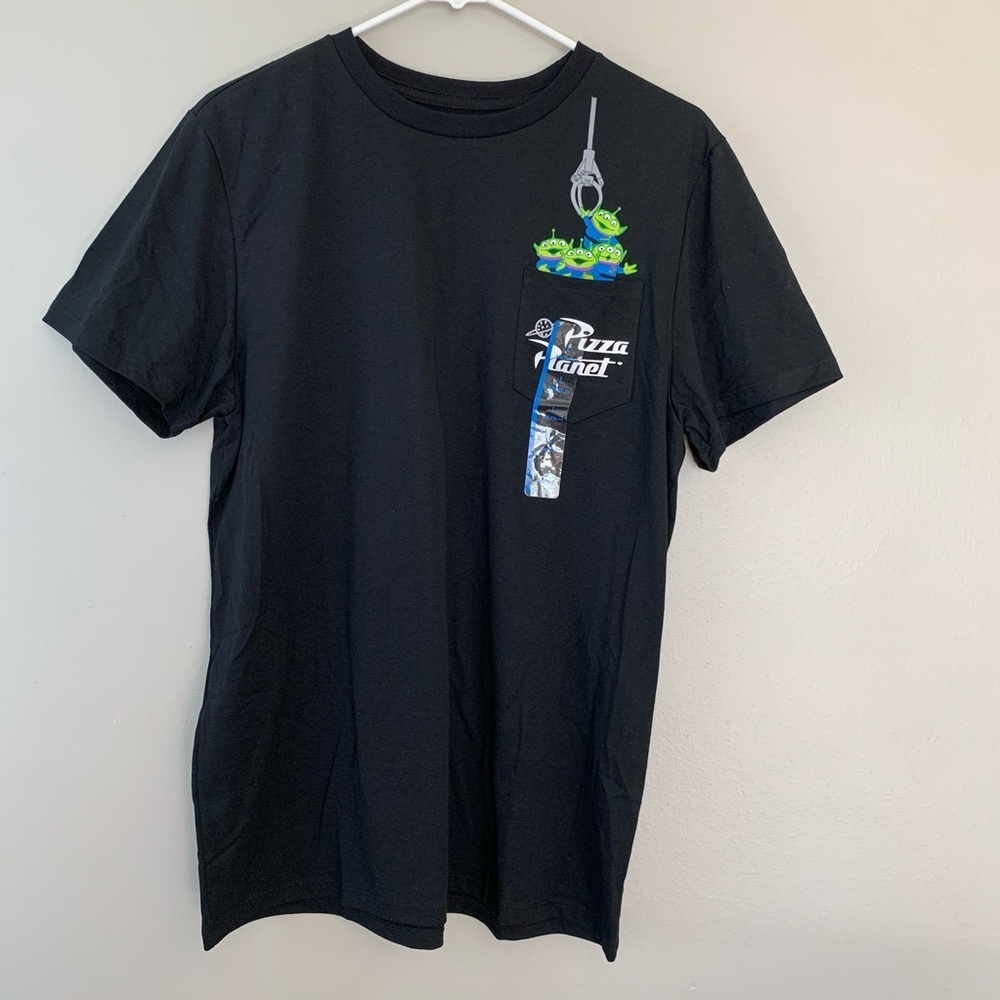 NWOT T-shirt
